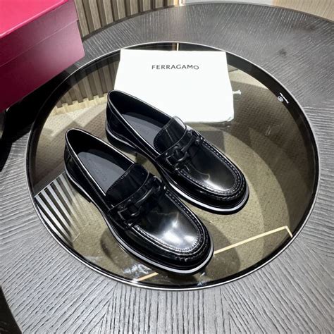 ferragamo shoes replica|salvatore ferragamo shoes uk.